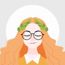 this-ginger-has-no-soul avatar