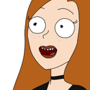 this-ginger-snapped avatar