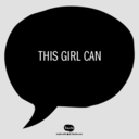 this-girl-can avatar