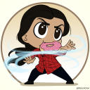 this-girl-in-dead-fandoms avatar