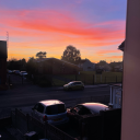 this-girl-is-unbroken avatar