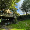 this-girl-isonfire avatar