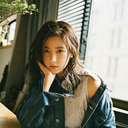 this-girl-loves-bows avatar