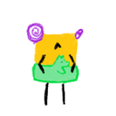 this-girl-on-fire-send-help avatar