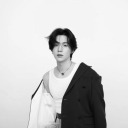 this-ground-feels-so-heavier avatar