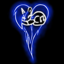 this-h0use-is-a-circus avatar