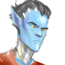 this-has-a-purpose avatar