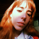 this-has-all-happened-before avatar