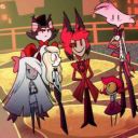 this-hazbin-quoted avatar