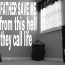 this-hell-they-call-life avatar