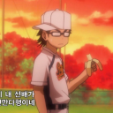 this-hereandnow avatar