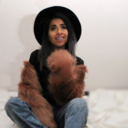 this-hibyesara avatar