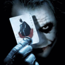 this-human-world avatar