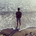 this-hurricane-called-love avatar