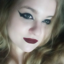 this-hurt-my-head avatar