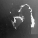 this-i-swearbythestars avatar