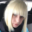 this-illusion avatar