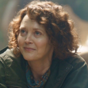 this-is--the-end avatar