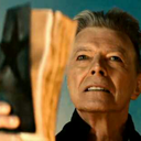 this-is--the-gloaming avatar