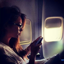 this-is-a-beautiful-life avatar