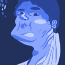 this-is-a-blog-yo avatar