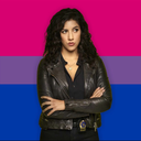 this-is-a-cute-username avatar