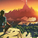 this-is-a-fandom-blog avatar