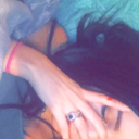 this-is-a-mess avatar