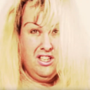 this-is-a-profile-name avatar