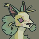 this-is-a-shambles avatar