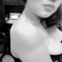 this-is-a-terrible-idea avatar