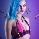 this-is-a-thing99 avatar