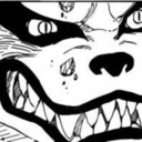 this-is-a-true-trump-card avatar