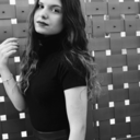 this-is-a-unique-url avatar