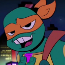 this-is-a-username124 avatar