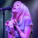 this-is-allen avatar