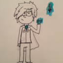 this-is-an-ask-blog avatar