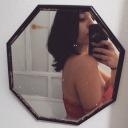 this-is-an-enigma avatar