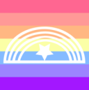 this-is-antixeninity avatar