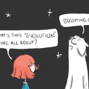 this-is-arte avatar