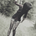 this-is-bad-love avatar