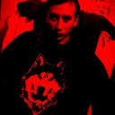 this-is-batcountry avatar