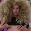 this-is-bitchcraft avatar