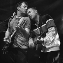 this-is-blurgatory avatar