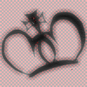 this-is-bob-brown avatar