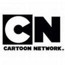 this-is-cartoon-network-blog avatar