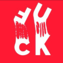 this-is-collate avatar