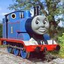 this-is-controll avatar