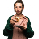 this-is-dc-blog avatar