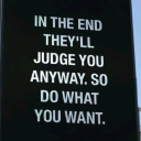 this-is-eileen avatar